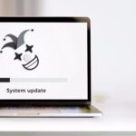 SysJoker Virus