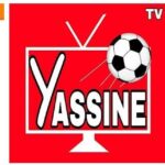 Yassine TV