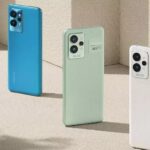 realme GT 2 e GT 2 Pro