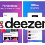 xDeezer