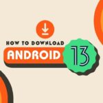 Android 13 Download
