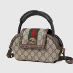 Custodia Gucci Apple AirPods Max