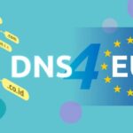 DNS4EU