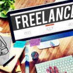 Freelance