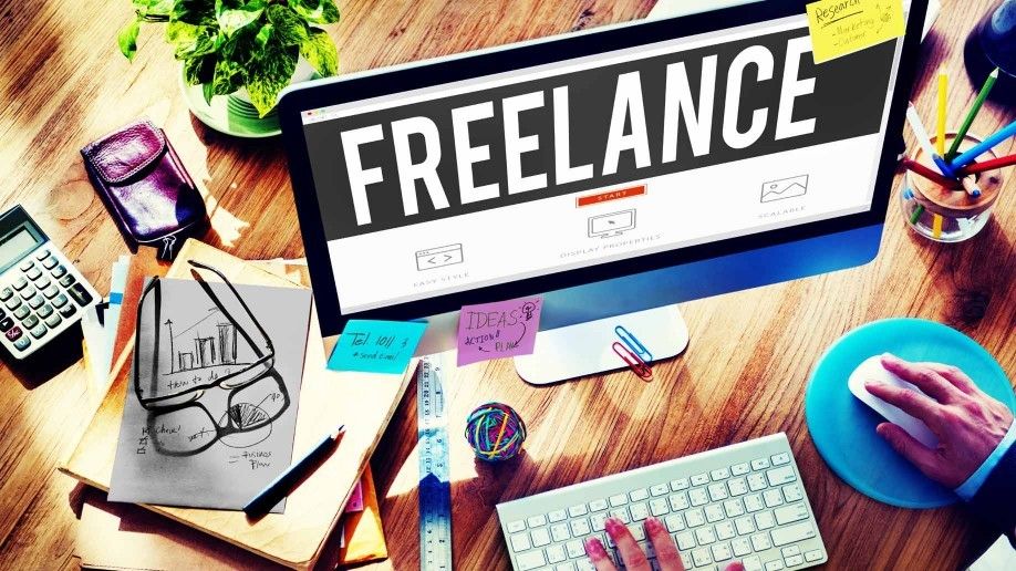 Freelance