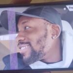 Galaxy S22 Display Problem