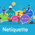 Netiquette