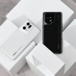 Oppo Find X5