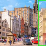 Oscurare Casa Google Maps