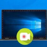 Registrare Schermo Windows