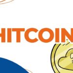 Shitcoin
