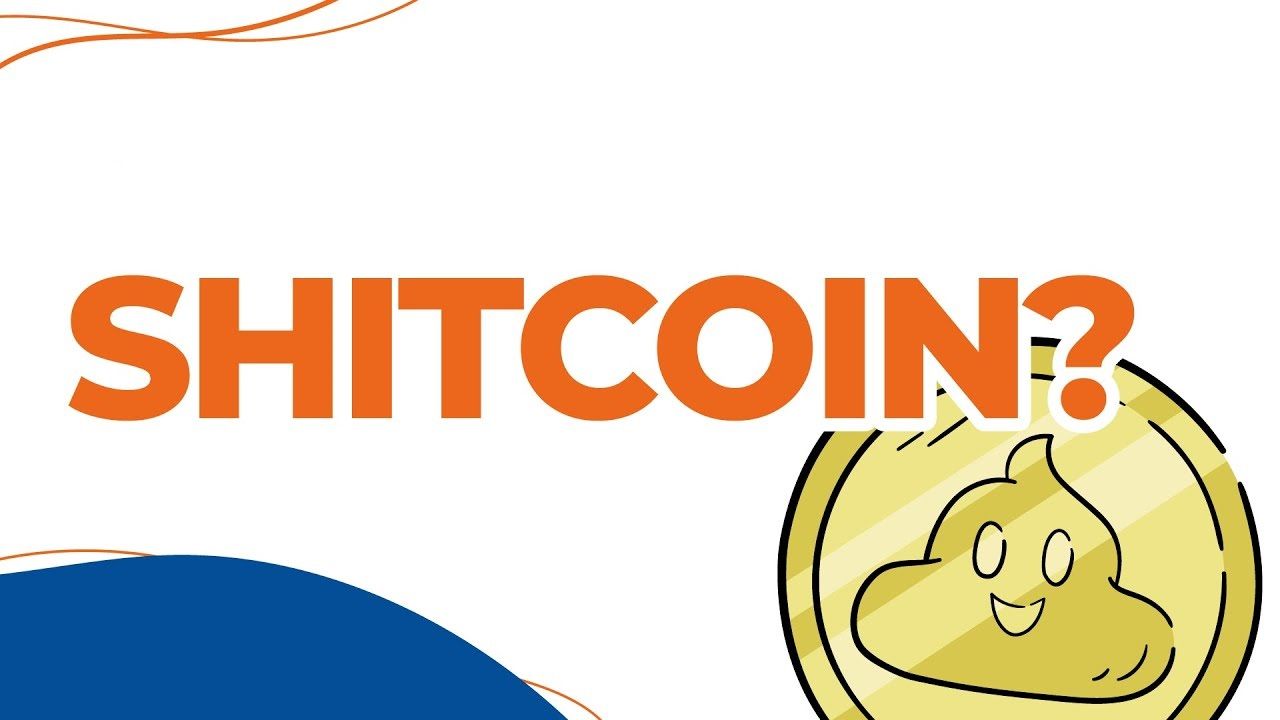Shitcoin
