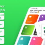 WABox - Toolkit For WhatsApp