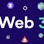 Web3