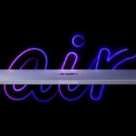 Apple iPad Air 5 2022