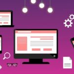 Bloccare Accesso Siti Web