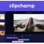 Clipchamp