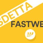 Disdetta Fastweb