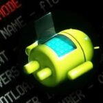 Fastboot Android Windows