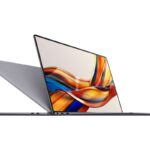 HUAWEI MateBook X Pro