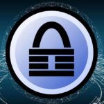 KeePass