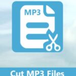 MP3 Cut