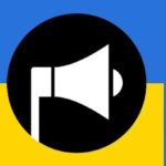 Notifiche Bombardamenti Android