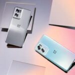 OnePlus Nord 3 Render Leak