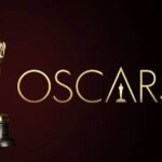Oscars