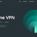 Outline VPN