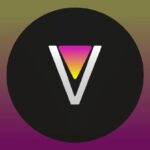 ReVanced Logo