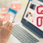 Rossgram Instagram Russo