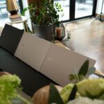 Samsung Galaxy Book 2