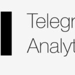 Telegram Analytics