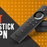 VPN Fire Stick