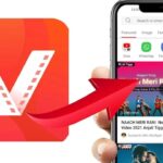 VidMate