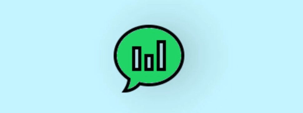WhatsApp Poll