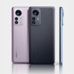 Xiaomi 12