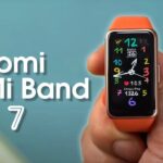 Xiaomi Mi Band 7 Rumors