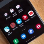 YouTube Vanced Alternatives