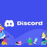 Discord