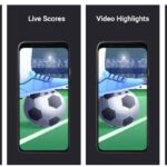 Football Live Streaming Plus
