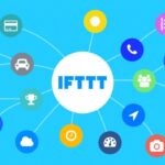 IFTTT Cover