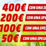 MediaWorld Sconto Subito