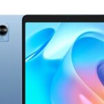 Realme Pad Mini