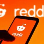 Reddit Cover