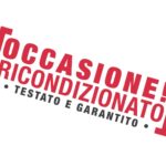 Ricondizionato