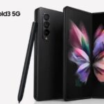 Samsung Cambia Nome Pieghevoli