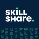 SkillShare Cover