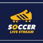 Soccer Live Stream